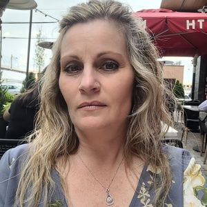 Meet your Posher, Jacque